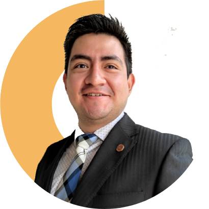 Octaviano Serapio