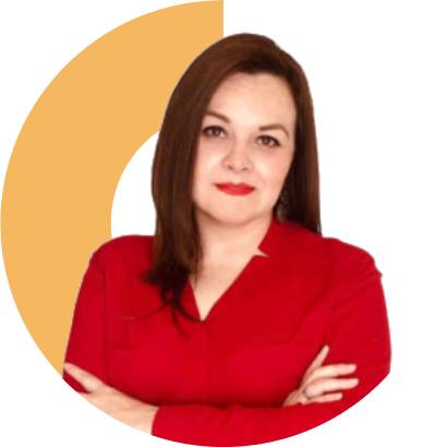 Ivonne Cannet