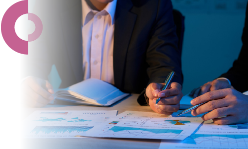 Sesión virtual sobre las evidencias para obtener el Distintivo ESR®