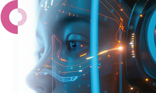 Curso virtual: Inteligencia Artificial para el Impacto Social